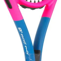 Racket Roots Junior 23 -Vendite Babolat 00011000 10