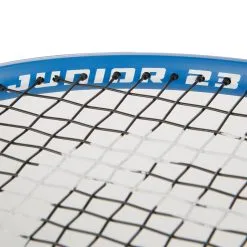 Racket Roots Junior 23 -Vendite Babolat 00011000 11