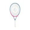 Racket Roots Junior 25 -Vendite Babolat 00012000 000