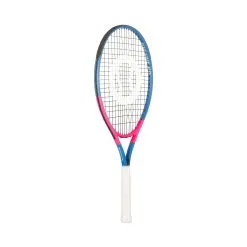 Racket Roots Junior 25 -Vendite Babolat 00012000 0 6