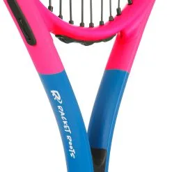 Racket Roots Junior 25 -Vendite Babolat 00012000 10