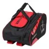 BLACK CROWN Zeus Borsa Per Racchetta - Nero, Rosso -Vendite Babolat 0001300000 000