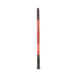 Racket Roots Junior 25 Comp Graphite/ Fiberglass -Vendite Babolat 00013000 0 1