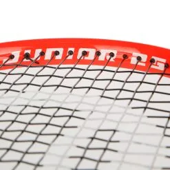 Racket Roots Junior 25 Comp Graphite/ Fiberglass -Vendite Babolat 00013000 11