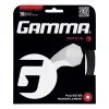 GAMMA Moto Set Di Corde 12,2m - Nero -Vendite Babolat 00014000 000 1