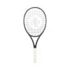 Racket Roots Junior 26 Comp Graphite/ Fiberglass -Vendite Babolat 00014000 000