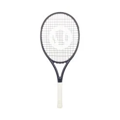 Racket Roots Junior 26 Comp Graphite/ Fiberglass