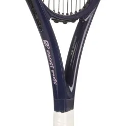 Racket Roots Junior 26 Comp Graphite/ Fiberglass -Vendite Babolat 00014000 10