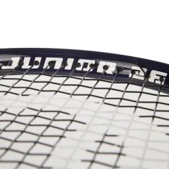 Racket Roots Junior 26 Comp Graphite/ Fiberglass -Vendite Babolat 00014000 11