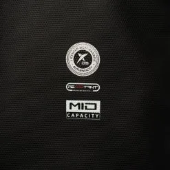 DROP SHOT LCP Zaino - Nero -Vendite Babolat 0002600000 11