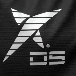 DROP SHOT LCP Zaino - Nero -Vendite Babolat 0002600000 12