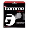 GAMMA Ocho Set Di Corde 12,2m - Bianco