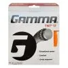 GAMMA TNT2 Set Di Corde 12,2m - Arancione