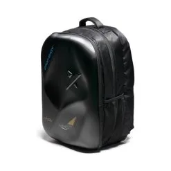 DROP SHOT KOA JMD Zaino - Rosa