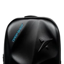 DROP SHOT KOA JMD Zaino - Rosa -Vendite Babolat 0003600000 10