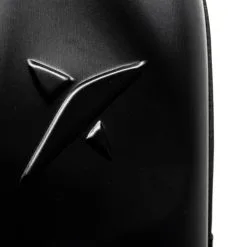 DROP SHOT KOA JMD Zaino - Rosa -Vendite Babolat 0003600000 11