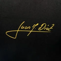 DROP SHOT KOA JMD Zaino - Rosa -Vendite Babolat 0003600000 12