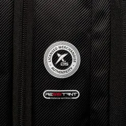 DROP SHOT KOA JMD Zaino - Rosa -Vendite Babolat 0003600000 13