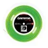 GAMMA Moto Rotolo Di Corde 100m - Lime -Vendite Babolat 00037000 000