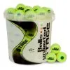 Balls Unlimited Stage 1 Tournament Secchiello Da 60 -Vendite Babolat 0004300000 000