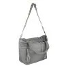BIDI BADU Arybthita Borsa Sportiva - Grigio -Vendite Babolat 0004400000 000 1