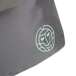 BIDI BADU Arybthita Borsa Sportiva - Grigio -Vendite Babolat 0004400000 10