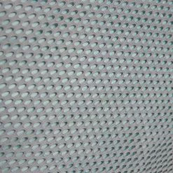 BIDI BADU Arybthita Borsa Sportiva - Grigio -Vendite Babolat 0004400000 11