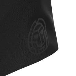 BIDI BADU Arybthita Borsa Sportiva - Nero 9 BIDI BADU Arybthita Borsa Sportiva - Nero -Vendite Babolat 0004500000 10