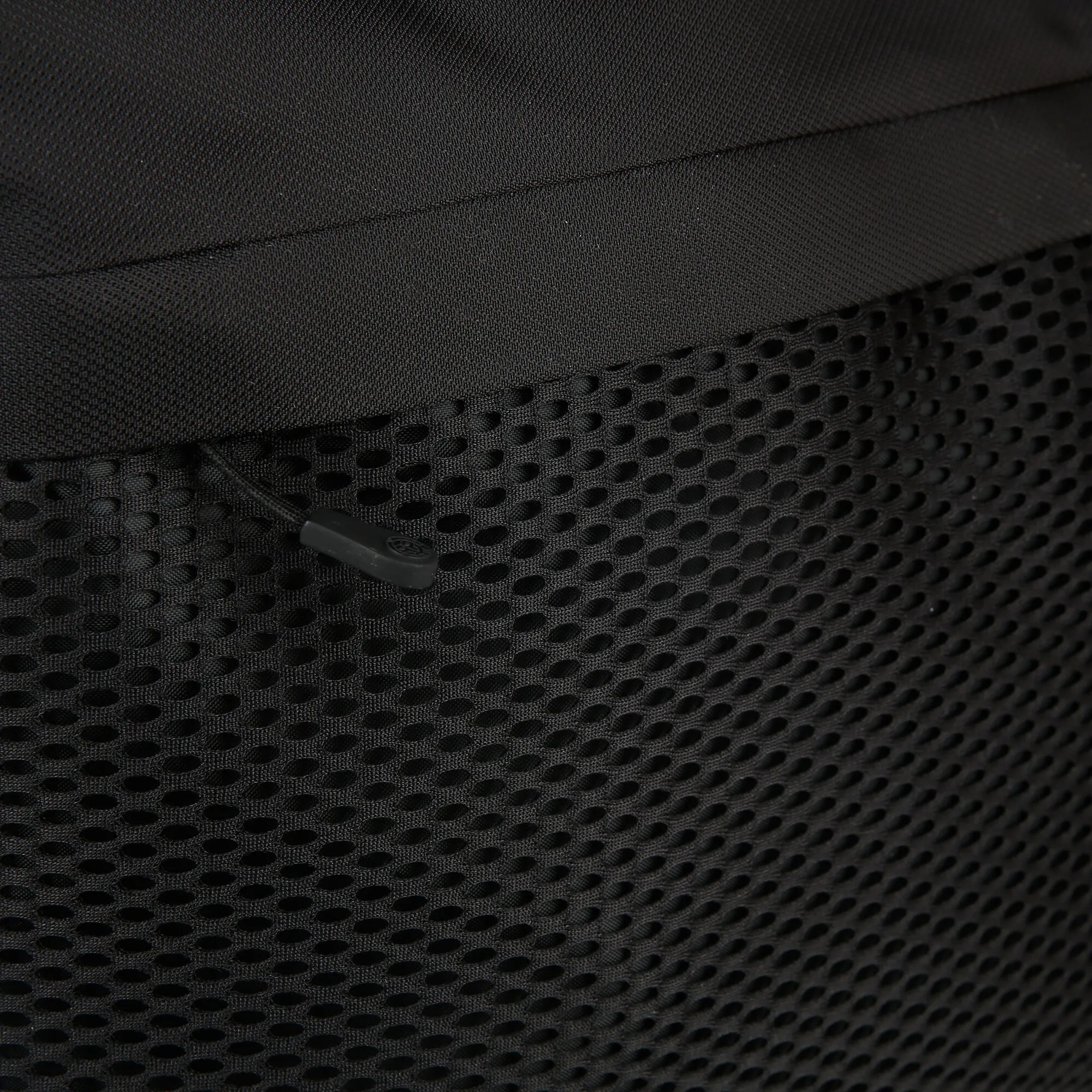 BIDI BADU Arybthita Borsa Sportiva - Nero 6 BIDI BADU Arybthita Borsa Sportiva - Nero - immagine 4