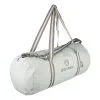 BIDI BADU Hubbty Borsa Sportiva - Mint 1 BIDI BADU Hubbty Borsa Sportiva - Mint -Vendite Babolat 0004600000 000 1