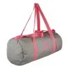 BIDI BADU Hubbty Borsa Sportiva - Grigio, Rosa 2 BIDI BADU Hubbty Borsa Sportiva - Grigio, Rosa -Vendite Babolat 0004700000 000 1