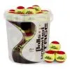 Balls Unlimited Stage 3 Secchiello Da 60 1 Balls Unlimited Stage 3 Secchiello Da 60 -Vendite Babolat 0004700000 000