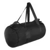 BIDI BADU Cusyian Borsa Sportiva - Nero -Vendite Babolat 0004800000 000 2