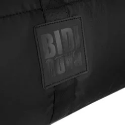 BIDI BADU Cusyian Borsa Sportiva - Nero -Vendite Babolat 0004800000 10