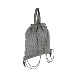 BIDI BADU Pluterch Sacchetti Sportivi - Grigio 7 BIDI BADU Pluterch Sacchetti Sportivi - Grigio -Vendite Babolat 0004900000 0 2