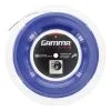 GAMMA Jet Rotolo Di Corde 200m - Blu -Vendite Babolat 00051000 000