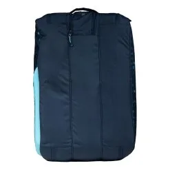 BIDI BADU Selecus Borsa Per Racchetta - Blu Scuro, Multicolore -Vendite Babolat 0005300000 0 1