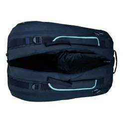 BIDI BADU Selecus Borsa Per Racchetta - Blu Scuro, Multicolore -Vendite Babolat 0005300000 11