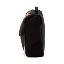 DROP SHOT Essential - Nero, Rosso -Vendite Babolat 0005400000 0 4