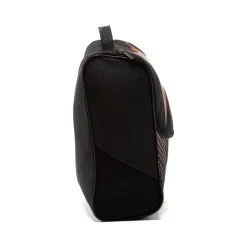 DROP SHOT Essential - Nero, Rosso -Vendite Babolat 0005400000 0 5