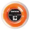 GAMMA Poly Z Rotolo Di Corde - Arancione 2 GAMMA Poly Z Rotolo Di Corde - Arancione -Vendite Babolat 00055000 000