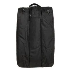 BIDI BADU Ayo Printed Borsa Per Racchetta Da 12 Edizione Speciale - Nero, Bianco 19 BIDI BADU Ayo Printed Borsa Per Racchetta Da 12 Edizione Speciale - Nero, Bianco -Vendite Babolat 0005600000 0 3