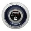 GAMMA Verve Soft Rotolo Di Corde 110m - Nero, Blu -Vendite Babolat 00060000 000