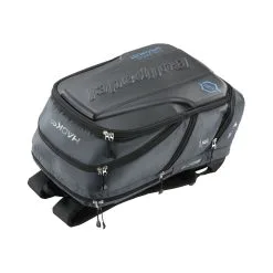 BULLPADEL Hack Zaino - Grigio, Nero -Vendite Babolat 0007200000 10