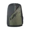 BULLPADEL VERTEX Zaino - Nero, Verde -Vendite Babolat 0007400000 000