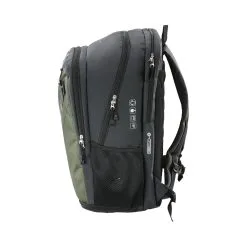 BULLPADEL VERTEX Zaino - Nero, Verde -Vendite Babolat 0007400000 0 3