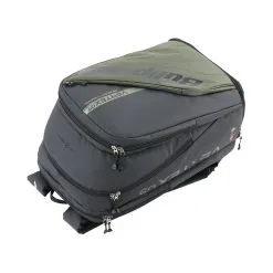 BULLPADEL VERTEX Zaino - Nero, Verde -Vendite Babolat 0007400000 10