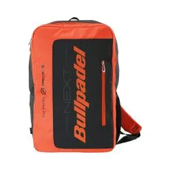 BULLPADEL Next Zaino - Arancione, Rosso -Vendite Babolat 0007600000 000