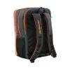 BULLPADEL Next Zaino - Arancione, Rosso -Vendite Babolat 0007600000 0 2