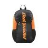 BULLPADEL PERFORMANCE Zaino - Nero, Rosso -Vendite Babolat 0007800000 000